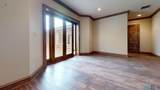 14 Jack Mcclellan Drive - Photo 46