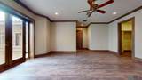 14 Jack Mcclellan Drive - Photo 47