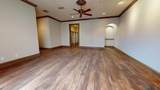 14 Jack Mcclellan Drive - Photo 48