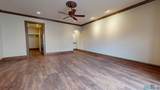 14 Jack Mcclellan Drive - Photo 49