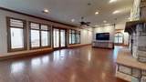 14 Jack Mcclellan Drive - Photo 5