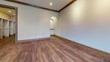 14 Jack Mcclellan Drive - Photo 50