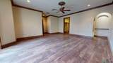 14 Jack Mcclellan Drive - Photo 51