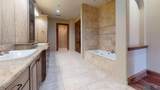 14 Jack Mcclellan Drive - Photo 52