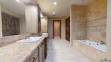 14 Jack Mcclellan Drive - Photo 53