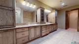14 Jack Mcclellan Drive - Photo 54