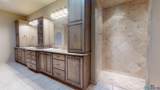 14 Jack Mcclellan Drive - Photo 55