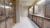 14 Jack Mcclellan Drive - Photo 56