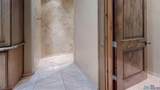 14 Jack Mcclellan Drive - Photo 57