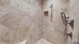 14 Jack Mcclellan Drive - Photo 58