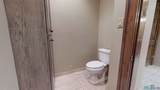 14 Jack Mcclellan Drive - Photo 59