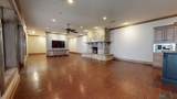14 Jack Mcclellan Drive - Photo 6