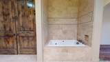 14 Jack Mcclellan Drive - Photo 60