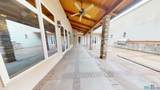 14 Jack Mcclellan Drive - Photo 61