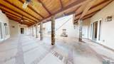 14 Jack Mcclellan Drive - Photo 62