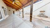 14 Jack Mcclellan Drive - Photo 63