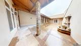14 Jack Mcclellan Drive - Photo 65