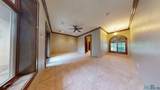 14 Jack Mcclellan Drive - Photo 66
