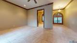 14 Jack Mcclellan Drive - Photo 67