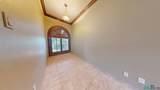 14 Jack Mcclellan Drive - Photo 68