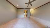 14 Jack Mcclellan Drive - Photo 69