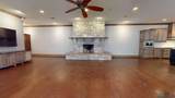 14 Jack Mcclellan Drive - Photo 7