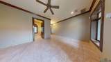14 Jack Mcclellan Drive - Photo 70