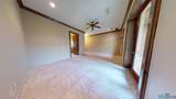 14 Jack Mcclellan Drive - Photo 71