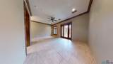 14 Jack Mcclellan Drive - Photo 72