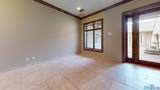 14 Jack Mcclellan Drive - Photo 73