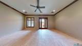 14 Jack Mcclellan Drive - Photo 74