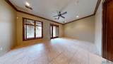 14 Jack Mcclellan Drive - Photo 75