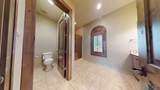 14 Jack Mcclellan Drive - Photo 76