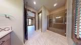 14 Jack Mcclellan Drive - Photo 77