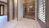 14 Jack Mcclellan Drive - Photo 78
