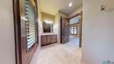 14 Jack Mcclellan Drive - Photo 79