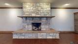 14 Jack Mcclellan Drive - Photo 8