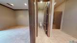 14 Jack Mcclellan Drive - Photo 80