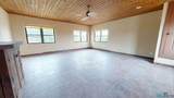 14 Jack Mcclellan Drive - Photo 81