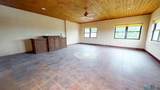 14 Jack Mcclellan Drive - Photo 82