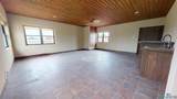 14 Jack Mcclellan Drive - Photo 84