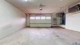 14 Jack Mcclellan Drive - Photo 85