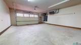 14 Jack Mcclellan Drive - Photo 86
