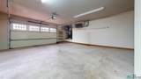 14 Jack Mcclellan Drive - Photo 87