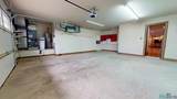 14 Jack Mcclellan Drive - Photo 88