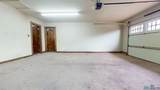14 Jack Mcclellan Drive - Photo 89