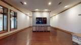 14 Jack Mcclellan Drive - Photo 9