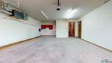 14 Jack Mcclellan Drive - Photo 90