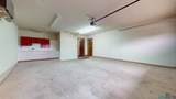 14 Jack Mcclellan Drive - Photo 91