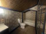111 North Pinon Drive - Photo 17